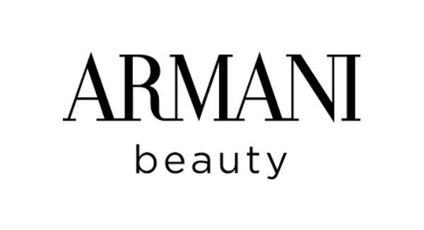 Giorgio Armani Beauty AU
